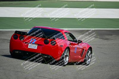 media/Sep-27-2025-Speed Ventures (Sat) [[6606706ef0]]/Yellow group/The Bowl/